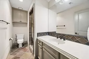 1311 N Jordan Cove, Houston, TX 77055 - Photo 28
