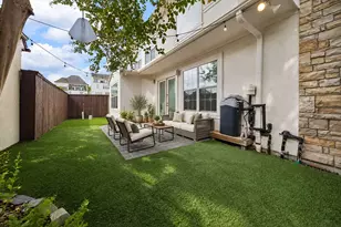 1311 N Jordan Cove, Houston, TX 77055 - Photo 30