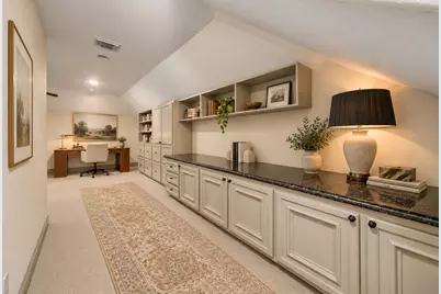 1311 N Jordan Cove, Houston, TX 77055 - Photo 26