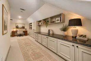 1311 N Jordan Cove, Houston, TX 77055 - Photo 26