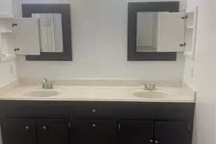 3131 Sun Terrace Ln, League City, TX 77539 - Photo 8