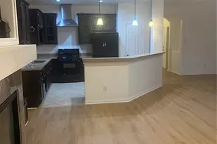 3131 Sun Terrace Ln, League City, TX 77539 - Photo 6
