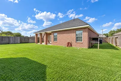 3131 Sun Terrace Lane, League City, TX 77539 - Photo 2