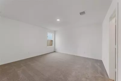 207 Farray Forest Lane, Magnolia, TX 77354 - Photo 16