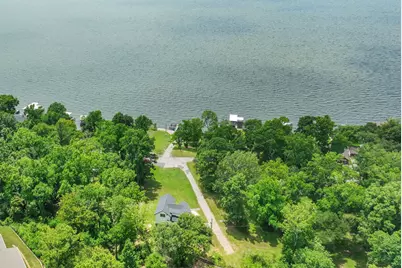 118 Hickory Pines, Livingston, TX 77351 - Photo 32