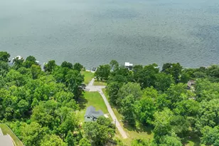 118 Hickory Pines, Livingston, TX 77351 - Photo 32