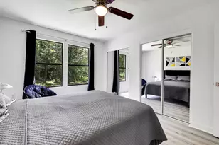 118 Hickory Pines, Livingston, TX 77351 - Photo 20