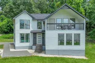 118 Hickory Pines, Livingston, TX 77351 - Photo 1