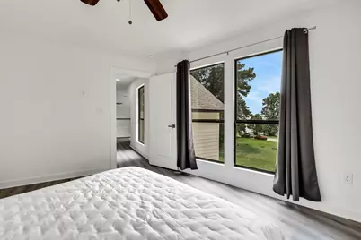 118 Hickory Pines, Livingston, TX 77351 - Photo 30