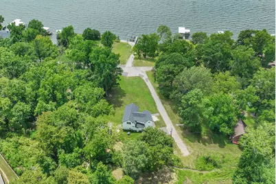 118 Hickory Pines, Livingston, TX 77351 - Photo 34