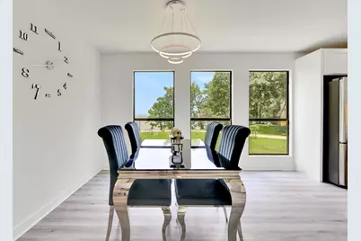 118 Hickory Pines, Livingston, TX 77351 - Photo 8