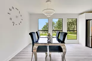 118 Hickory Pines, Livingston, TX 77351 - Photo 8