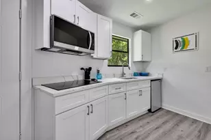 118 Hickory Pines, Livingston, TX 77351 - Photo 18