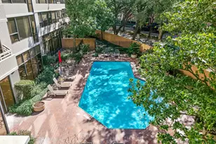 15 Greenway Plz, Houston, TX 77046 - Photo 6