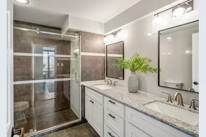 15 Greenway Plaza #12D, Houston, TX 77046 - Photo 22