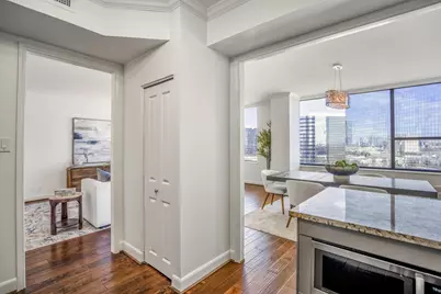 15 Greenway Plaza #12D, Houston, TX 77046 - Photo 16