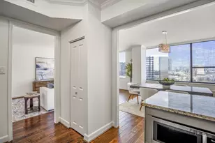 15 Greenway Plz, Houston, TX 77046 - Photo 16