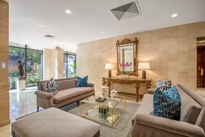 15 Greenway Plaza #12D, Houston, TX 77046 - Photo 30