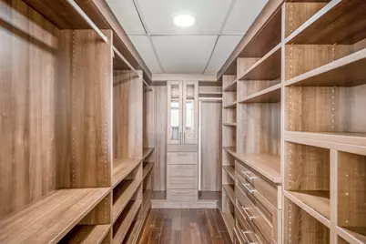 15 Greenway Plaza #12D, Houston, TX 77046 - Photo 26