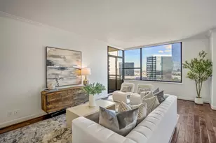 15 Greenway Plz, Houston, TX 77046 - Photo 12