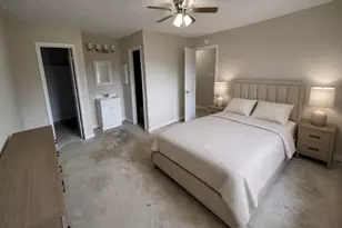 16528 Monte Carlo Ln, Houston, TX 77053 - Photo 8
