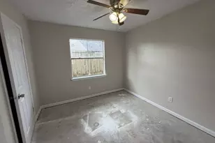 16528 Monte Carlo Ln, Houston, TX 77053 - Photo 10