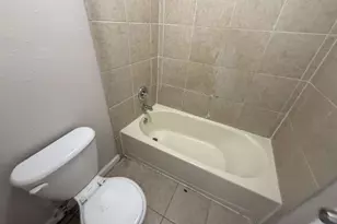 16528 Monte Carlo Ln, Houston, TX 77053 - Photo 12