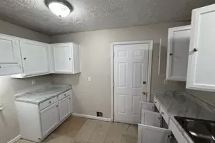16528 Monte Carlo Ln, Houston, TX 77053 - Photo 4