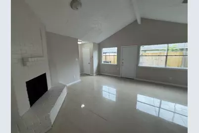16528 Monte Carlo Lane, Houston, TX 77053 - Photo 2