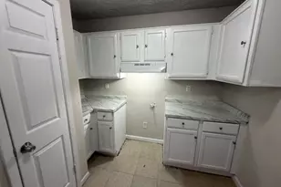16528 Monte Carlo Ln, Houston, TX 77053 - Photo 6