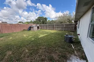 16528 Monte Carlo Ln, Houston, TX 77053 - Photo 16