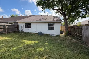 16528 Monte Carlo Ln, Houston, TX 77053 - Photo 16