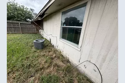 16528 Monte Carlo Lane, Houston, TX 77053 - Photo 8