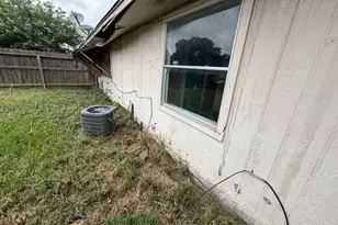 16528 Monte Carlo Ln, Houston, TX 77053 - Photo 8