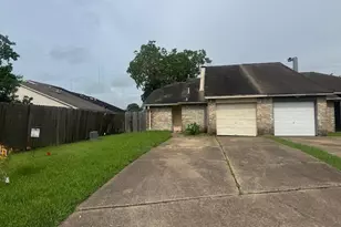 16528 Monte Carlo Ln, Houston, TX 77053 - Photo 1