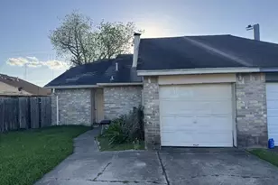 16528 Monte Carlo Ln, Houston, TX 77053 - Photo 1