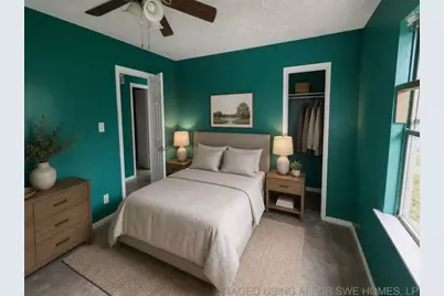16528 Monte Carlo Lane, Houston, TX 77053 - Photo 4