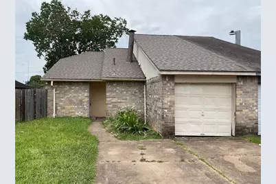 16528 Monte Carlo Lane, Houston, TX 77053 - Photo 2