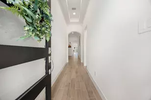 8835 Hbr Pnes Dr, Cypress, TX 77433 - Photo 8