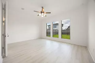 8835 Hbr Pnes Dr, Cypress, TX 77433 - Photo 22