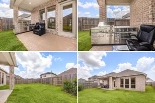 8835 Hbr Pnes Dr, Cypress, TX 77433 - Photo 42