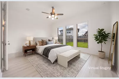 8835 Harbor Pines Drive, Cypress, TX 77433 - Photo 22