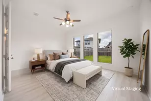 8835 Hbr Pnes Dr, Cypress, TX 77433 - Photo 22