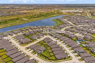 8835 Hbr Pnes Dr, Cypress, TX 77433 - Photo 44