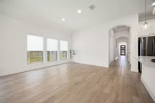 8835 Hbr Pnes Dr, Cypress, TX 77433 - Photo 14