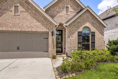 8835 Harbor Pines Drive, Cypress, TX 77433 - Photo 6