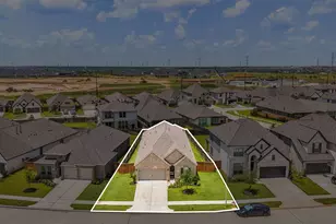 8835 Hbr Pnes Dr, Cypress, TX 77433 - Photo 42