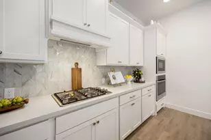 8835 Hbr Pnes Dr, Cypress, TX 77433 - Photo 18