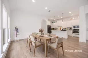 8835 Hbr Pnes Dr, Cypress, TX 77433 - Photo 14