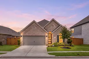 8835 Hbr Pnes Dr, Cypress, TX 77433 - Photo 2